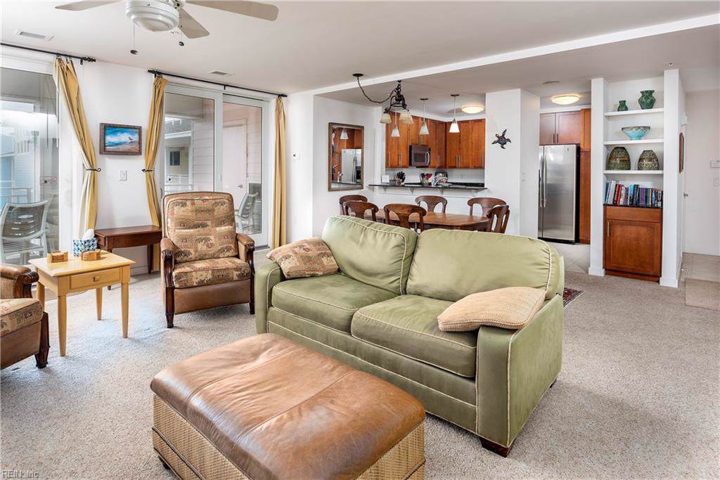 3700 Sandpiper Rd - Photo 1