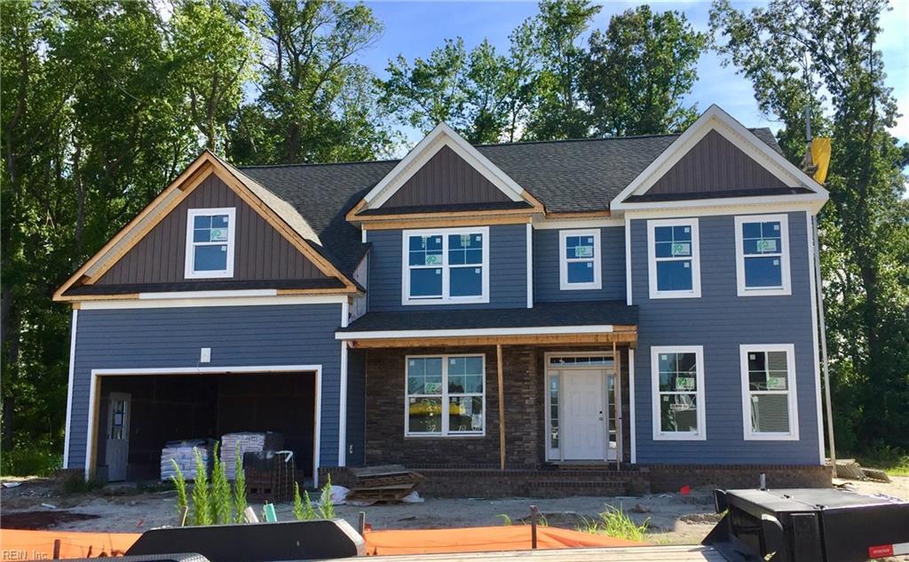 437 Stonetrail Rn - Photo 1