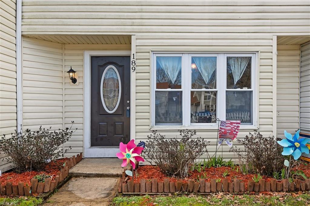 189 Thalia Trace Dr - Photo 1