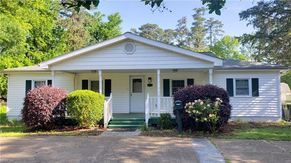 94 Robinson Dr - Photo 1