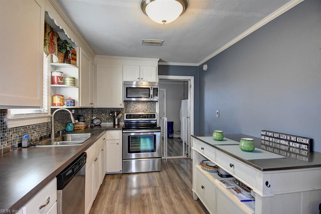 128 Lumar Rd - Photo 1