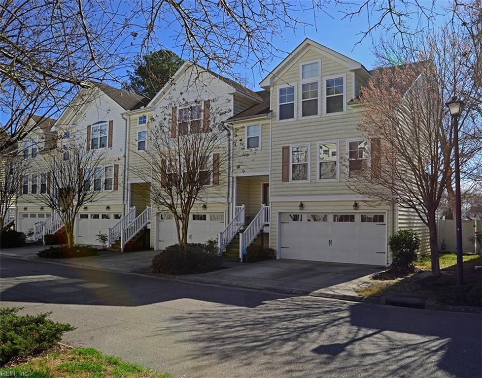 5561 Taylors Walke Ln - Photo 1