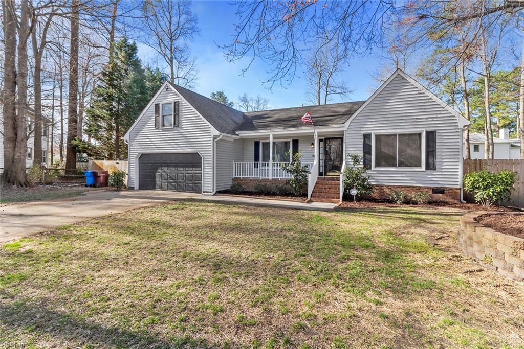 1353 Danielle Ct - Photo 1
