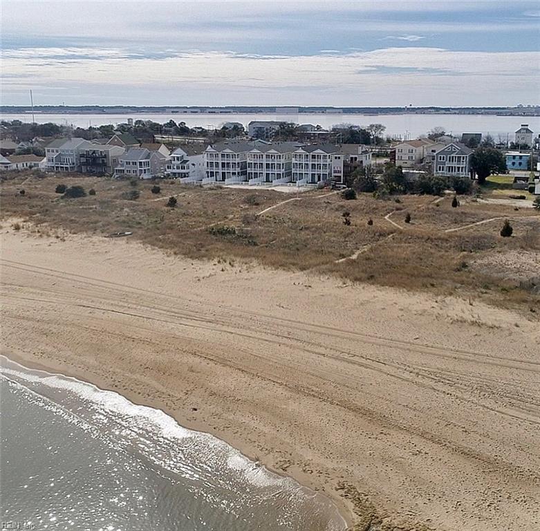 1424 Ocean View Ave - Photo 1