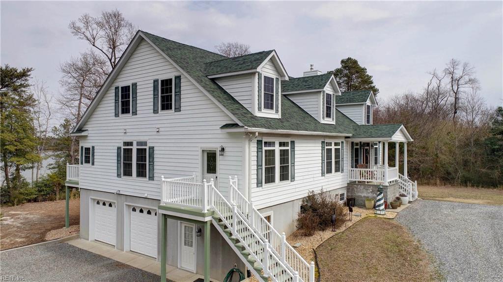 249 Spring Hill Rd - Photo 1