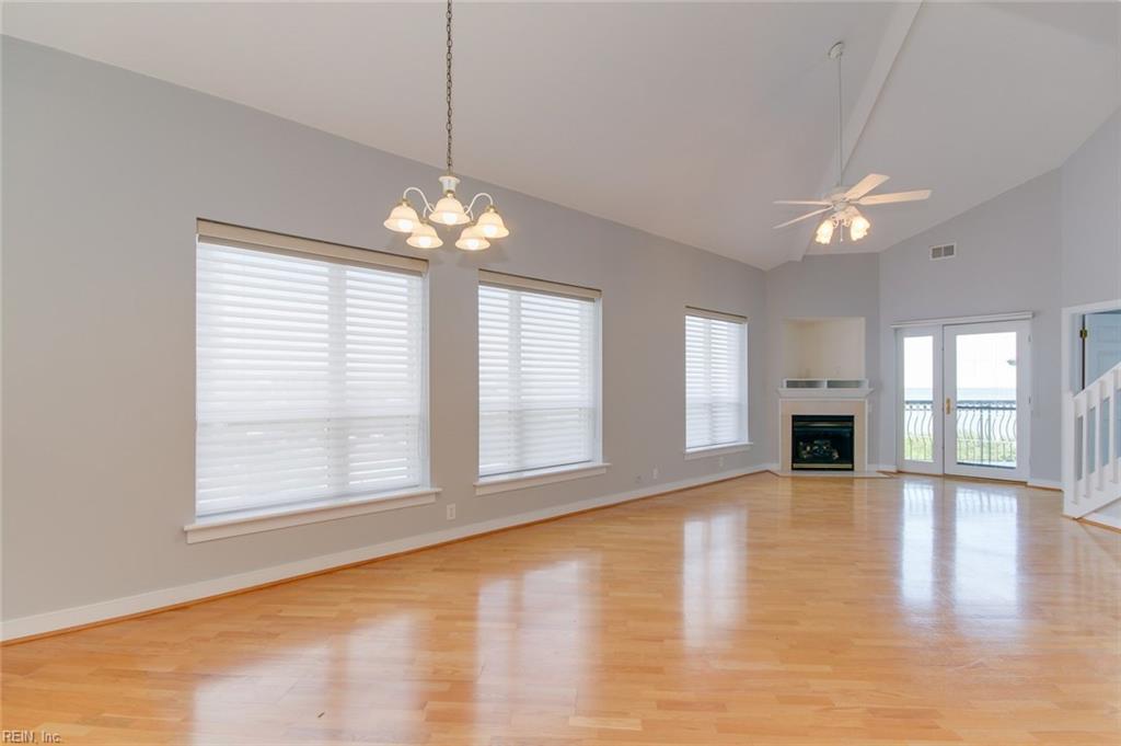 3252 Page Ave - Photo 1