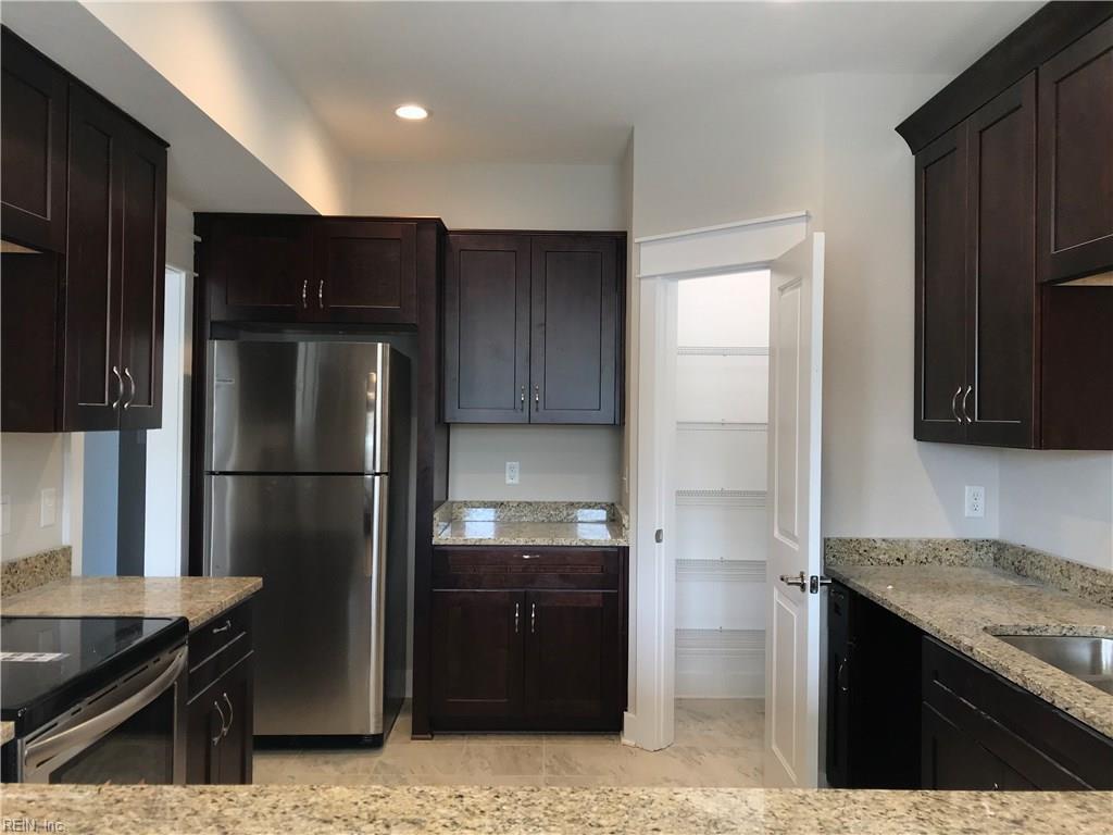 4315 Alvahmartin Way - Photo 1