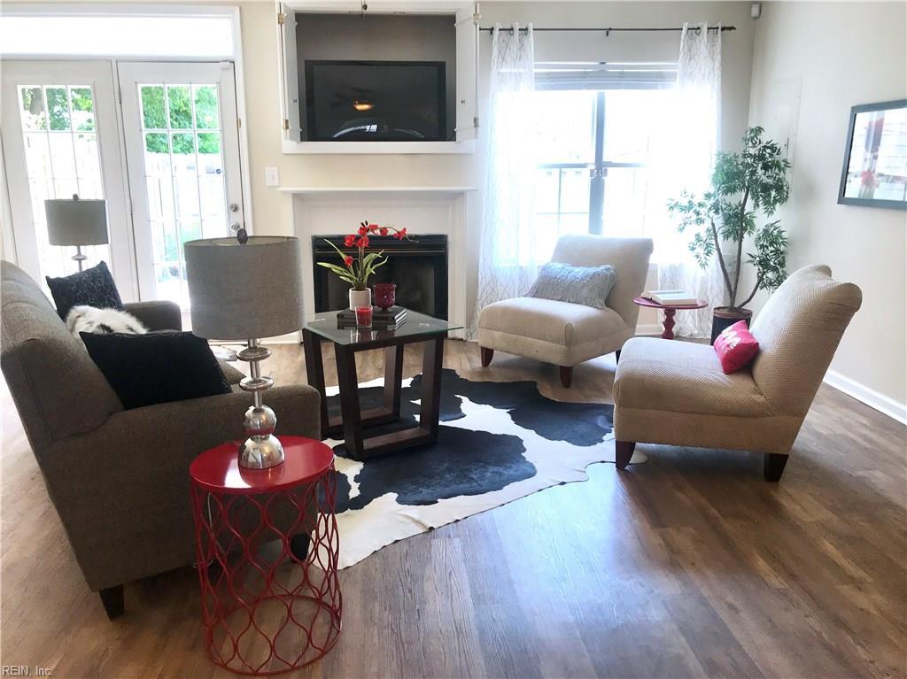 2441 Dillingham Rd - Photo 1