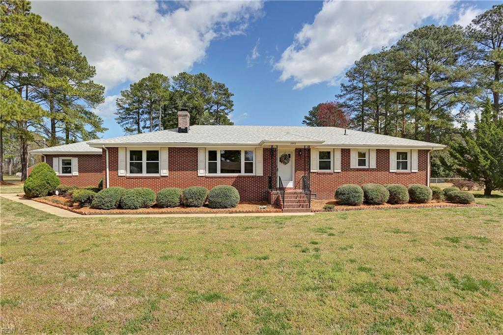 2913 Taylor Rd - Photo 1