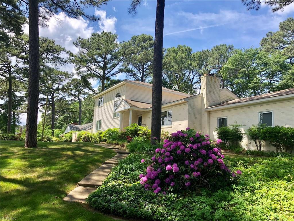 2500 Broad Bay Rd - Photo 1