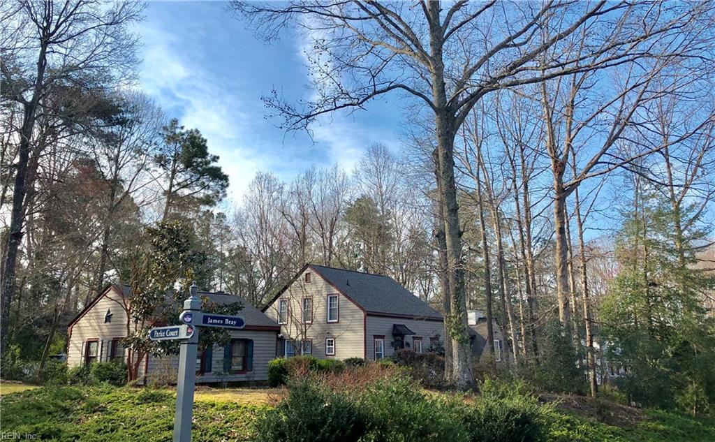 115 James Bray Dr - Photo 1
