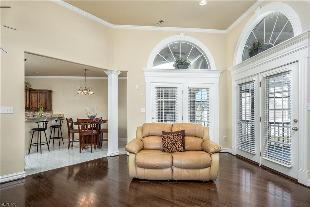 908 Brice Ct - Photo 1