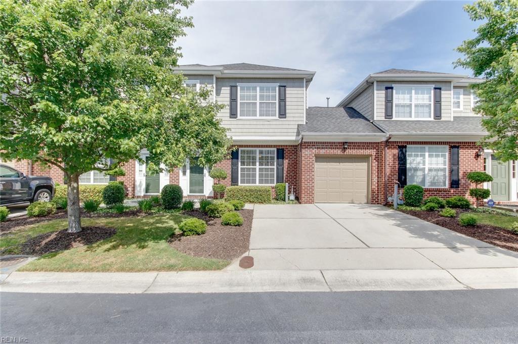 1180 Yarbrough Way - Photo 1