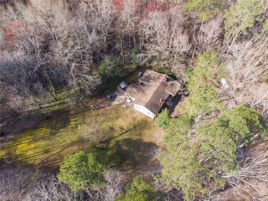 6450 Haven Ln - Photo 1