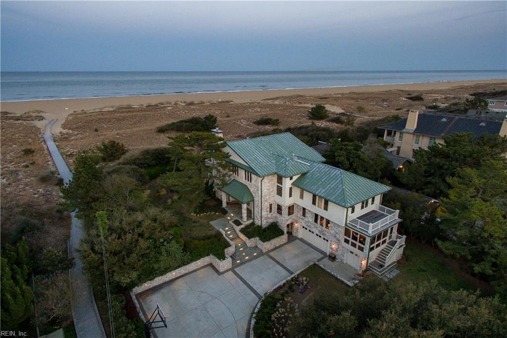 8110 Ocean Front Ave - Photo 1