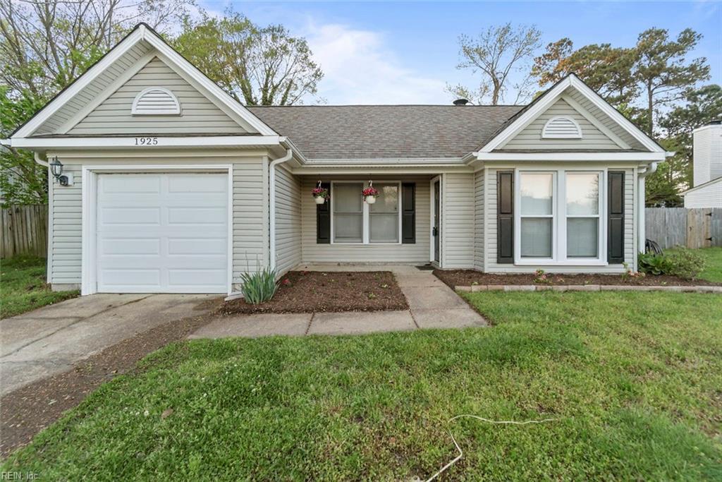 1925 Beethoven Dr - Photo 1 1925 Beethoven Dr - Photo 1