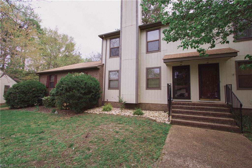 50 James Sq - Photo 1