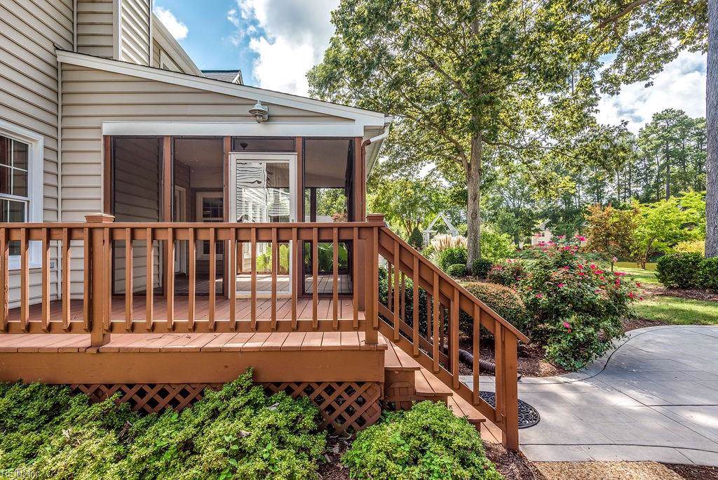 112 Chris Slade Chase - Photo 1