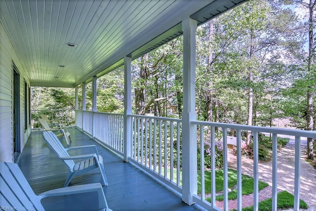 3132 Kline Dr - Photo 1