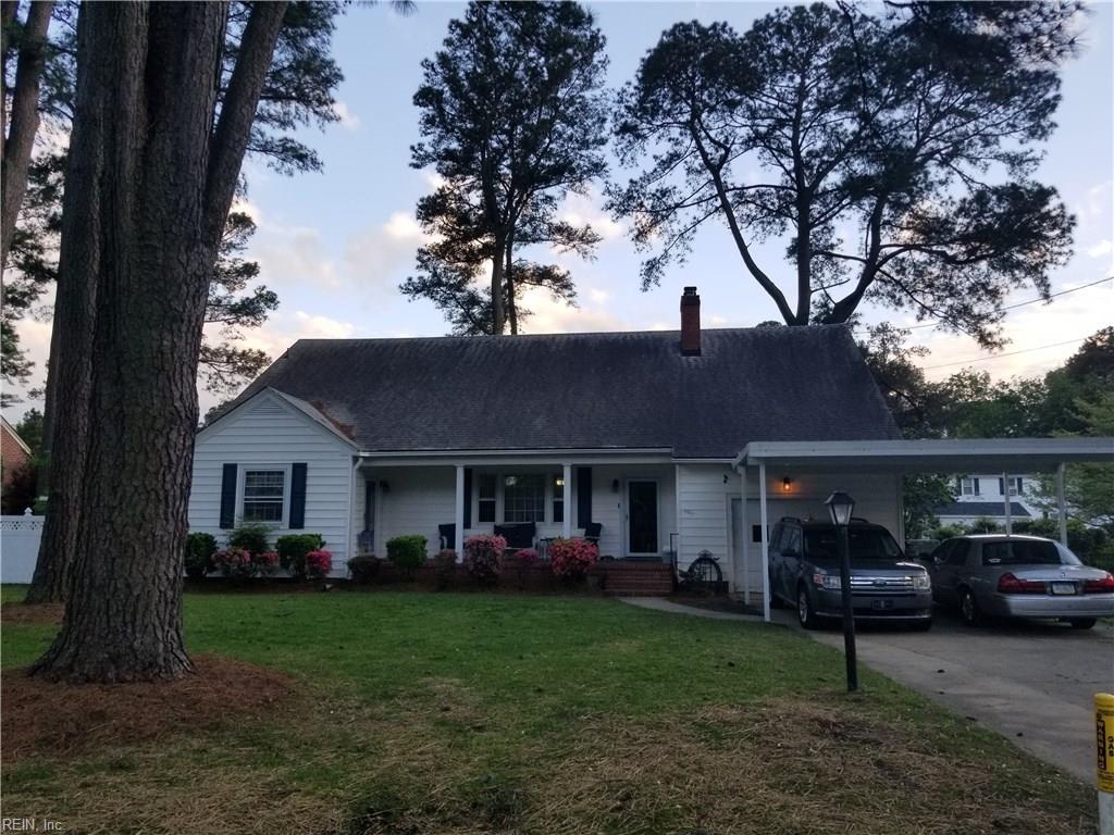 4621 Winston Rd - Photo 1