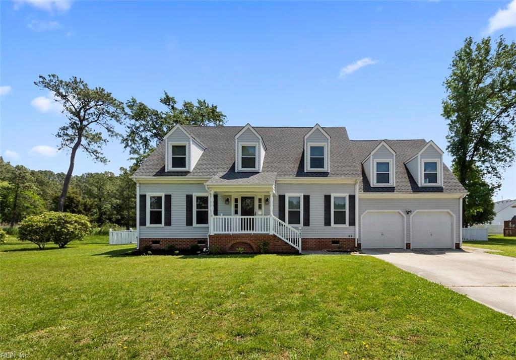 747 Greenwing Dr - Photo 1