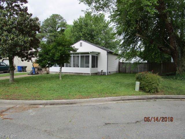 513 Lester Rd - Photo 1