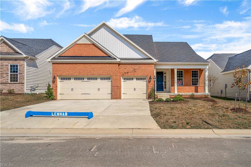 4344 Harrington Cmn - Photo 1