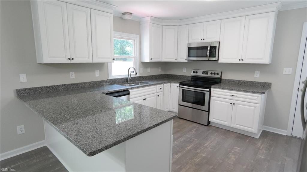 564 Turlington Rd - Photo 1