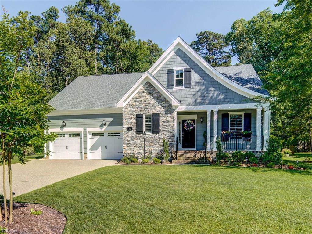 212 Summerhouse Ln - Photo 1