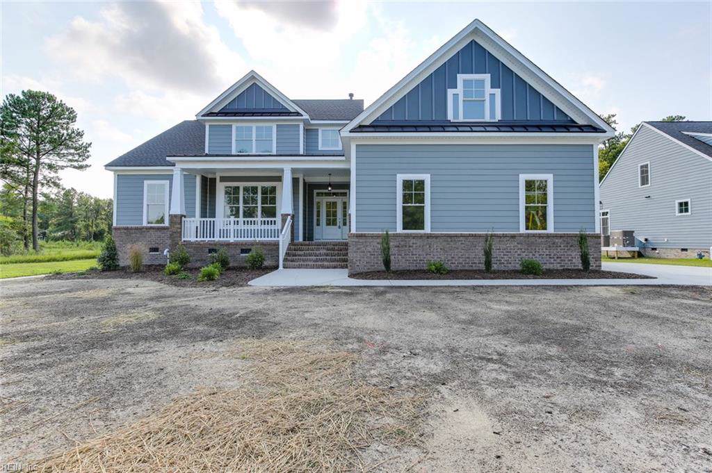111 Osborn Ln - Photo 1