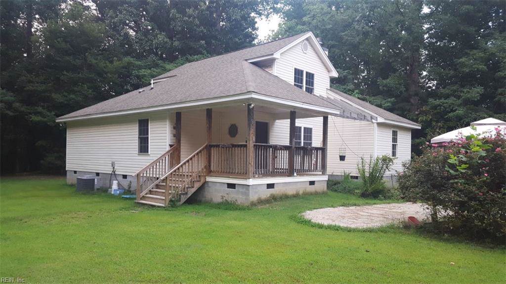 193 Elfwood Ln - Photo 1