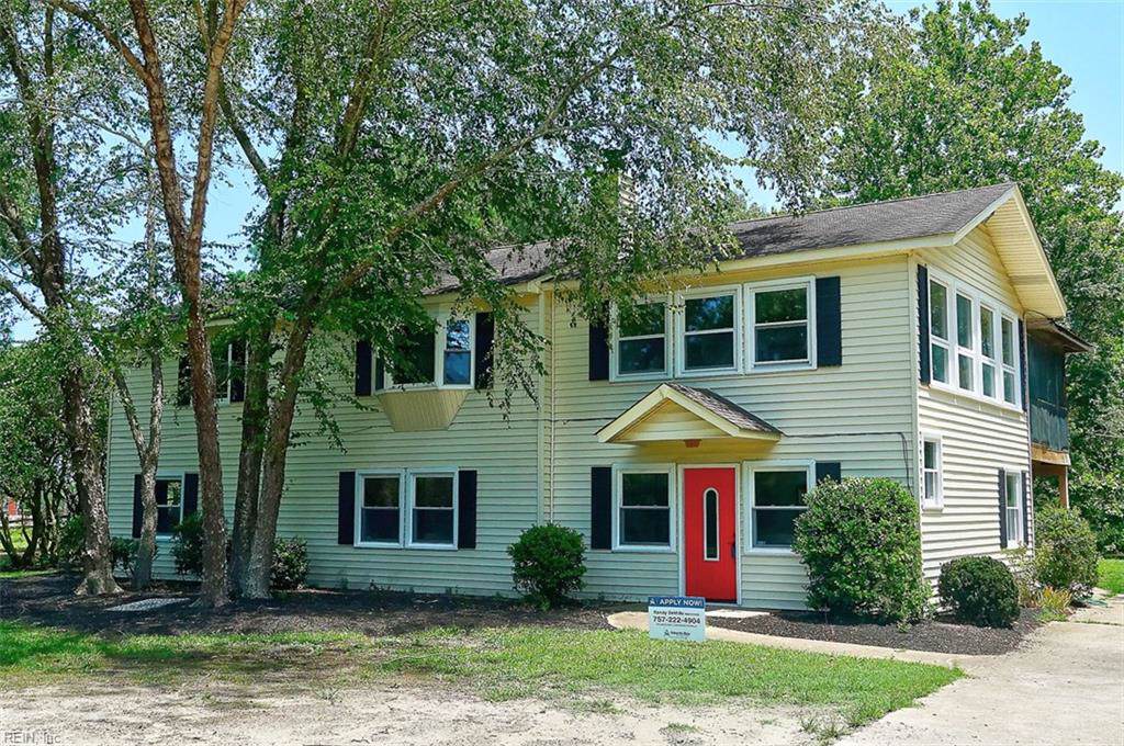 1472 Mill Landing Rd - Photo 1