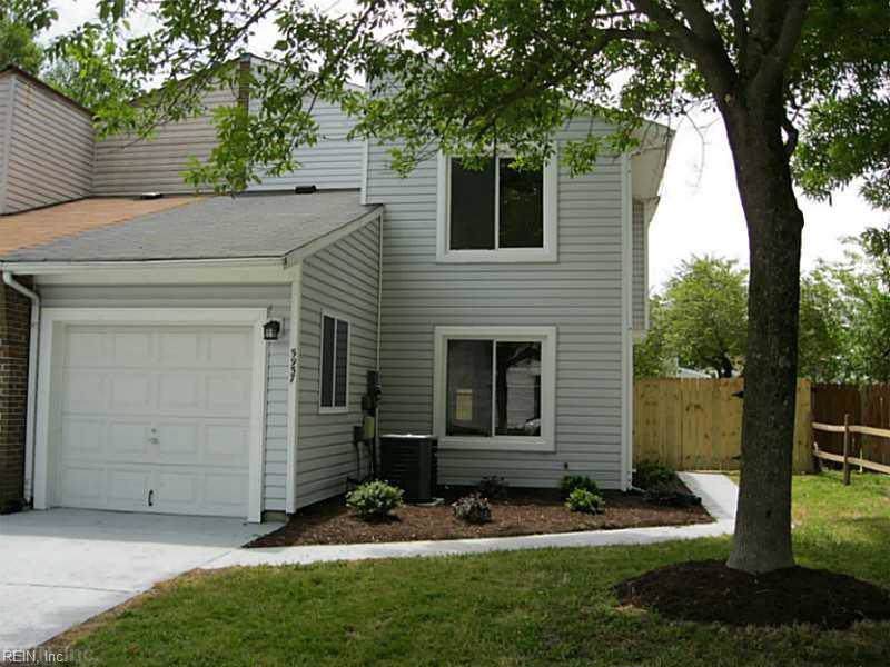 5957 Blackpoole Ln - Photo 1