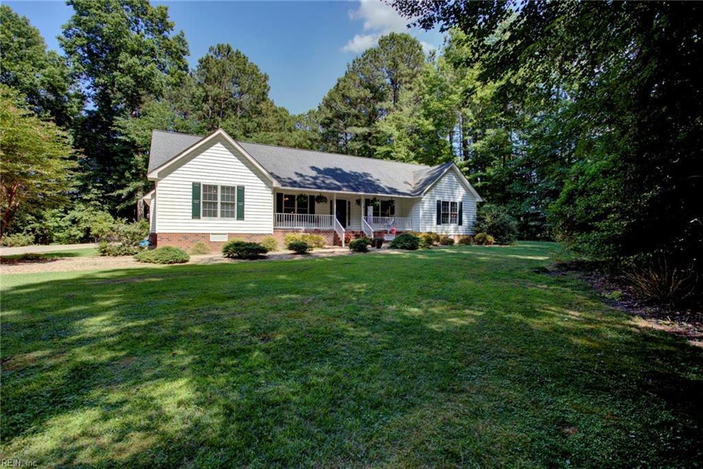 103 Plantation Rd - Photo 1