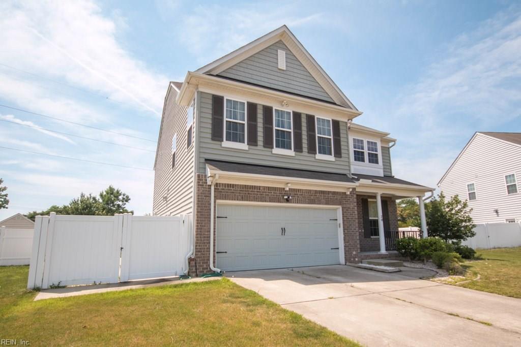 20 Ravenscroft Ln - Photo 1