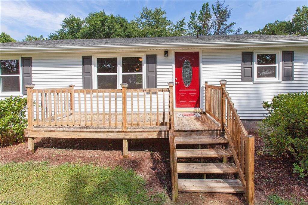 19494 Tomlin Hill Dr - Photo 1