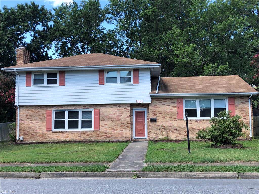 341 Nassau Pl - Photo 1