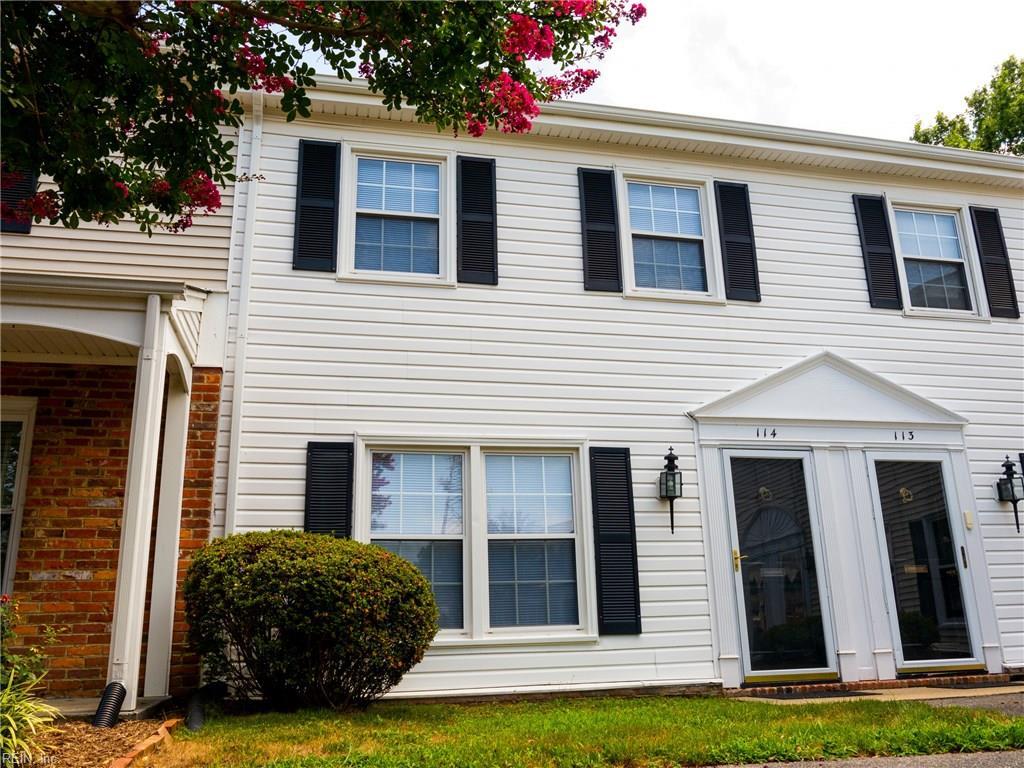 114 Towne Square Dr - Photo 1