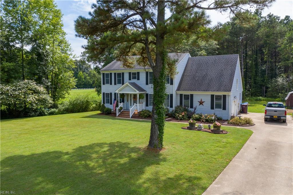 1244 Saint Brides Rd - Photo 1