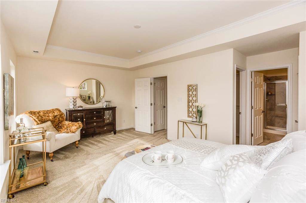 1451 Independence Blvd - Photo 1