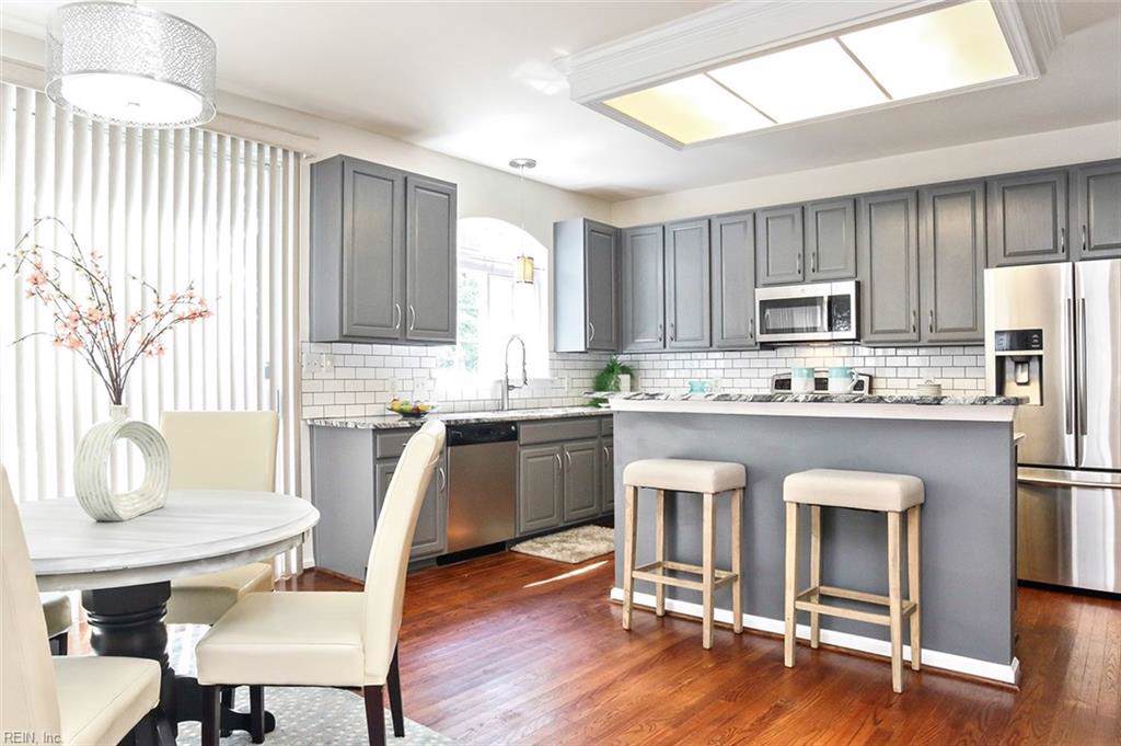 13554 Whippingham Pw - Photo 1