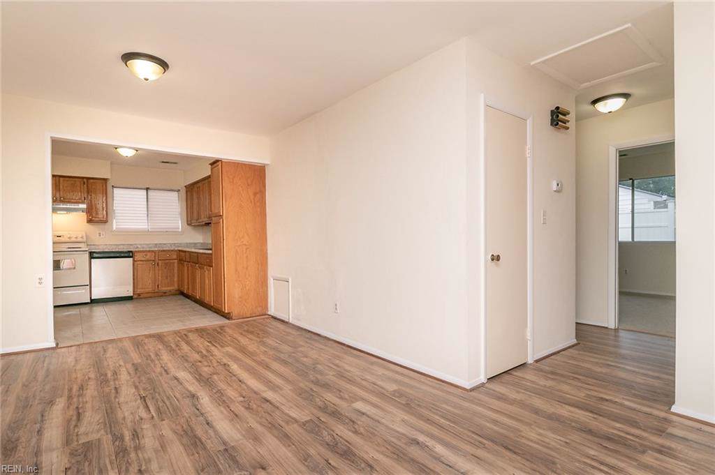 3536 Faraday Ln - Photo 1