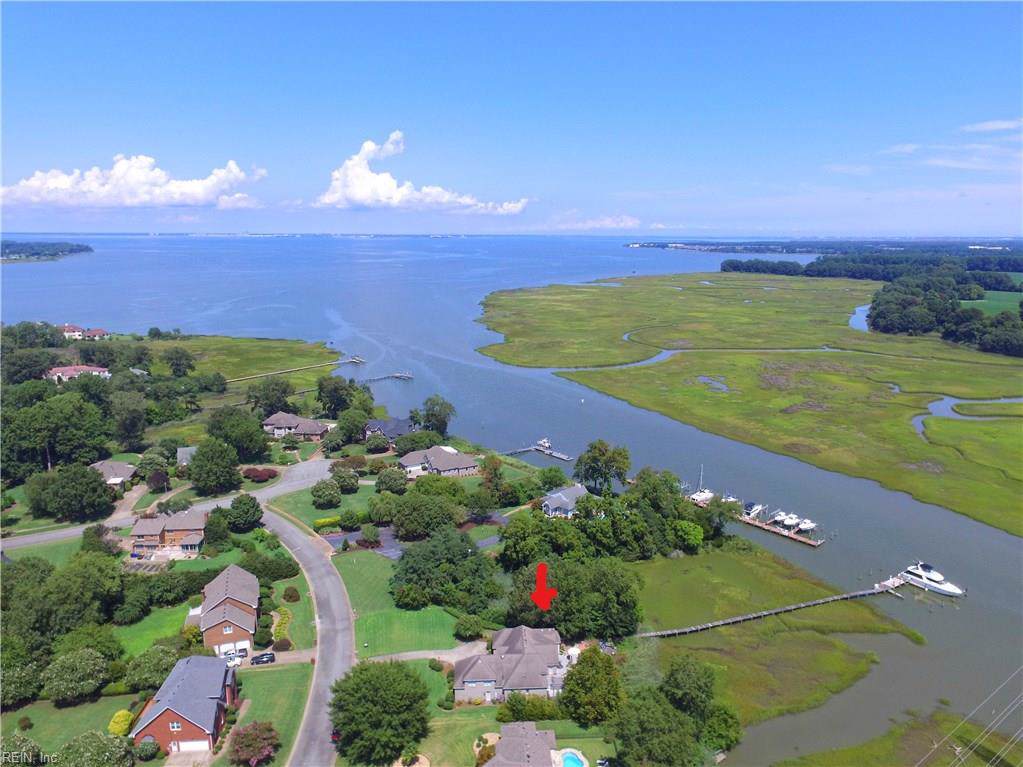 104 Club Rd - Photo 1