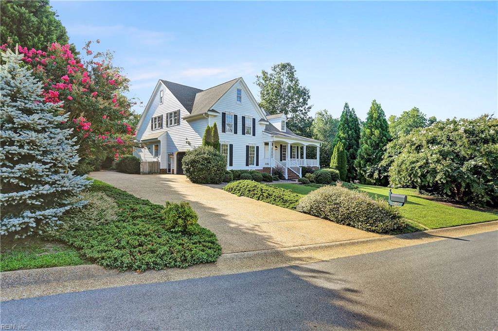 5200 Pierside Reach - Photo 1