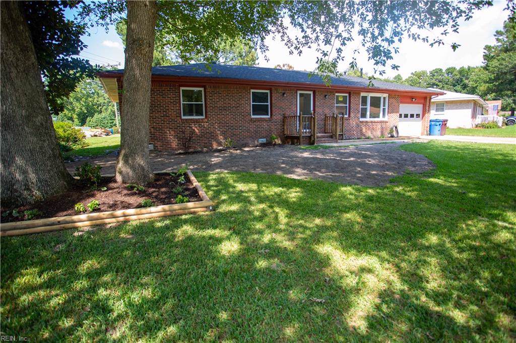 4620 Jaye Cir - Photo 1