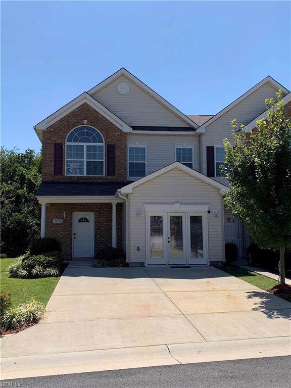 7600 Villa Ct - Photo 1