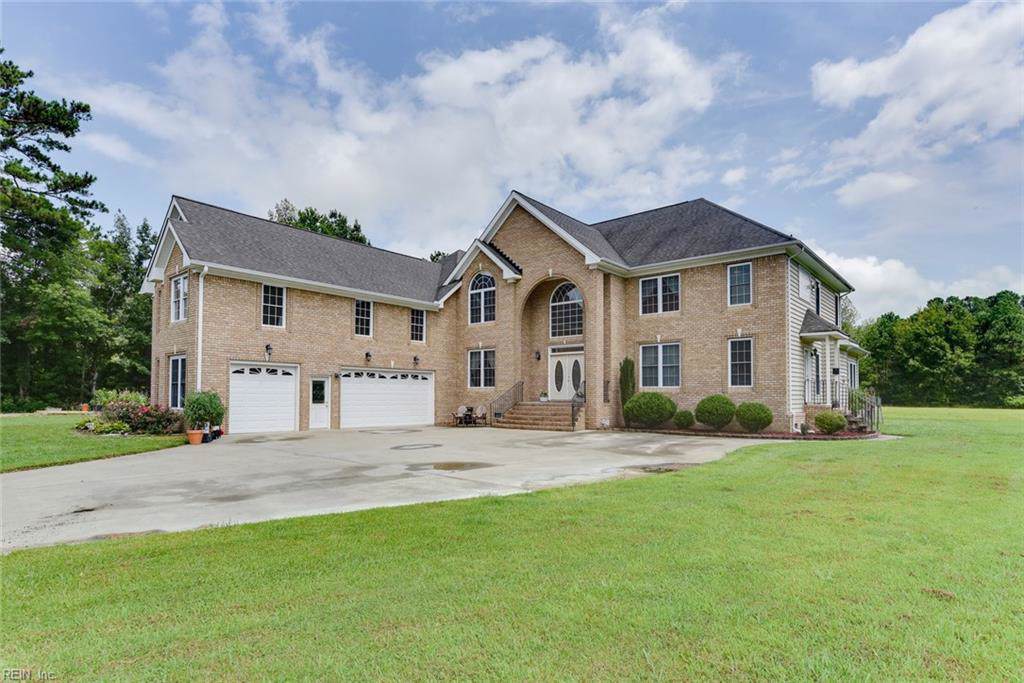 2528 Salem Rd - Photo 1