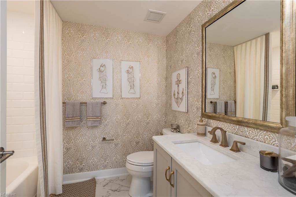 MM Beacon - Point Chesapeake Way - Photo 1