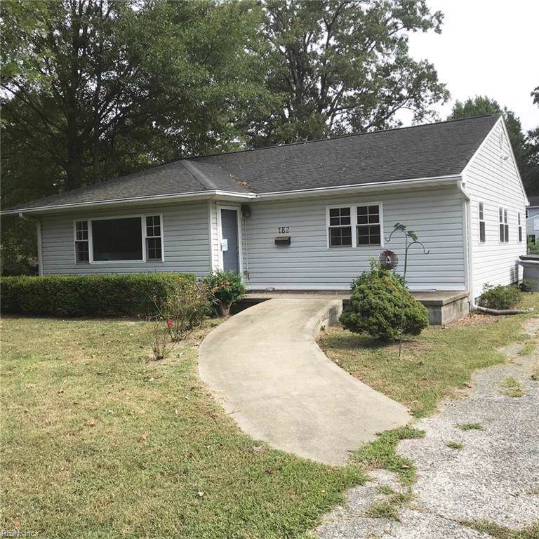 782 Bellwood Rd - Photo 1