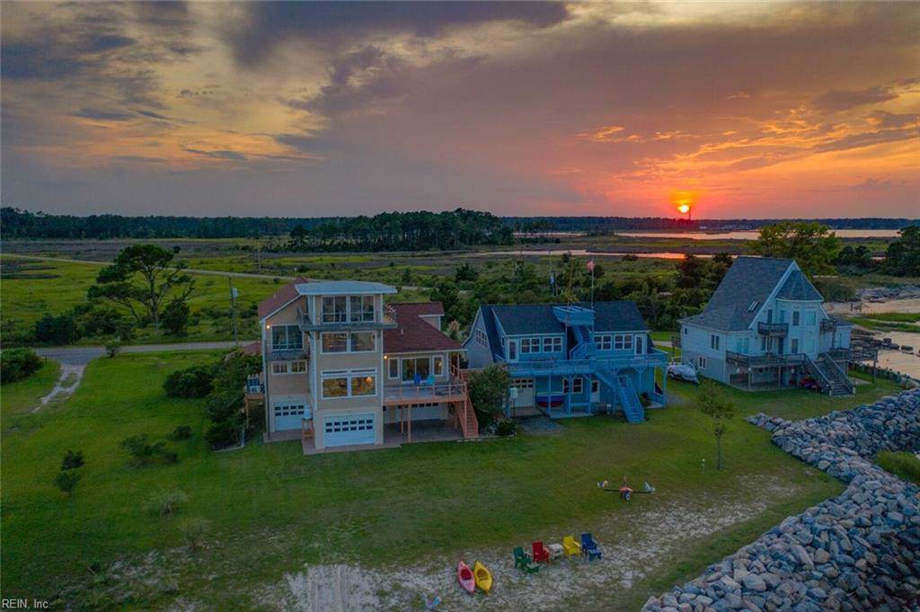 907 Bay Tree Beach Rd - Photo 1